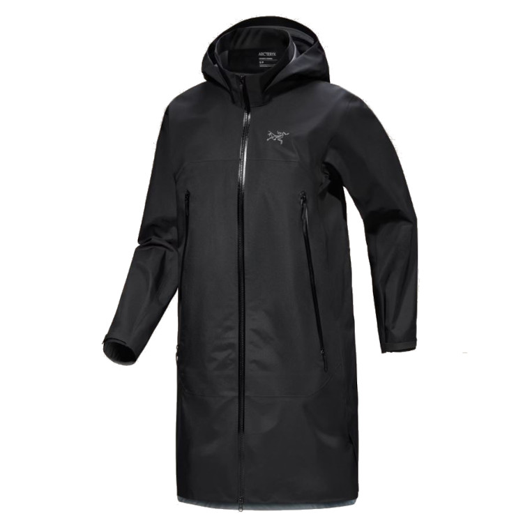 Arc'teryx Beta Coat - Women's - Image 7